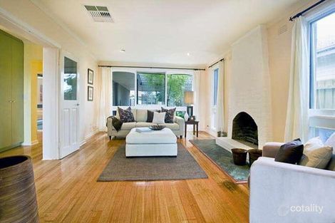 Property photo of 17 Rouen Street Hampton VIC 3188