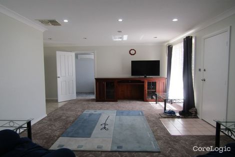Property photo of 9 Rosewood Close Moree NSW 2400