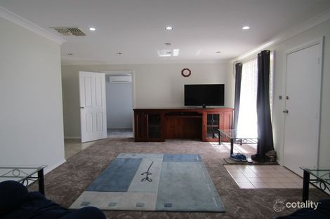 Property photo of 9 Rosewood Close Moree NSW 2400