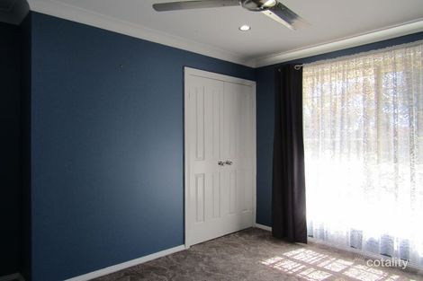 Property photo of 9 Rosewood Close Moree NSW 2400