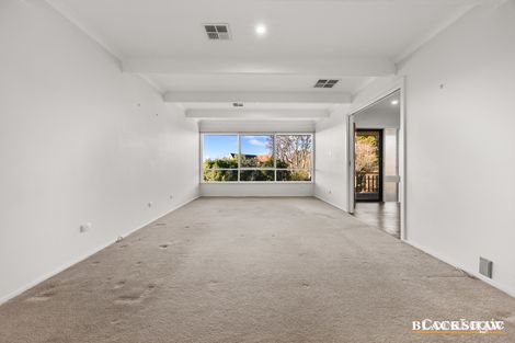 Property photo of 14 Gledden Street Chifley ACT 2606