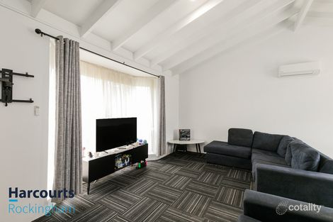 Property photo of 40 Kenton Way Rockingham WA 6168