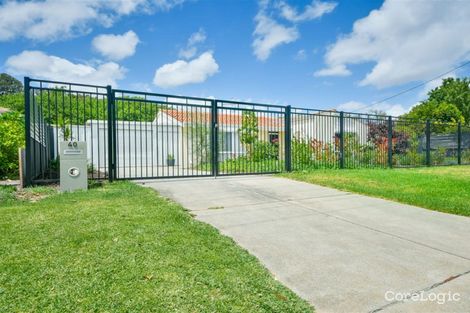 Property photo of 40 Kenton Way Rockingham WA 6168