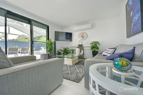 Property photo of 40 Kenton Way Rockingham WA 6168
