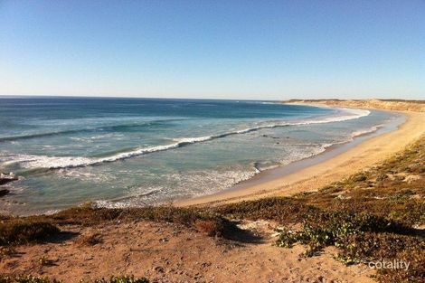 Property photo of 86 Corny Point Road Corny Point SA 5575