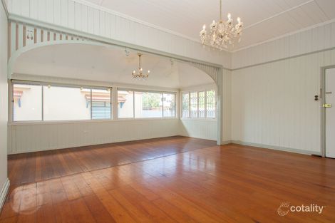 Property photo of 69 Woodstock Road Toowong QLD 4066