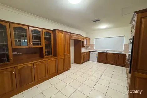 Property photo of 93 O G Road Klemzig SA 5087