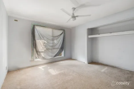 Property photo of 14 Stanley Court Boronia Heights QLD 4124