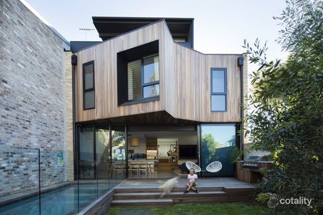 22 Ennis St, Balmain, NSW 2041