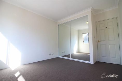 Property photo of 8/1 Dayman Place Marsfield NSW 2122