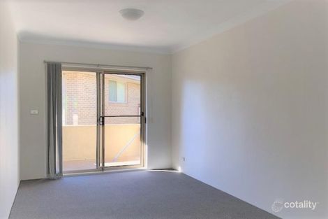 Property photo of 8/1 Dayman Place Marsfield NSW 2122