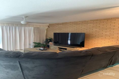 Property photo of 3/52 Hooker Boulevard Mermaid Waters QLD 4218