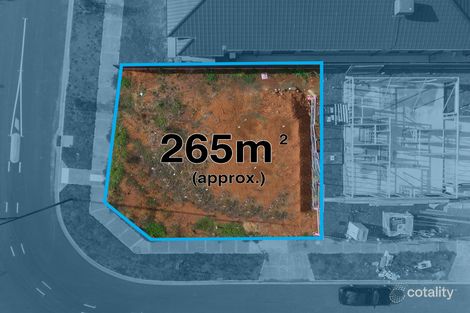 29 Ambien Cres, Strathtulloh, VIC 3338