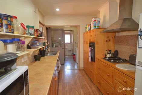 Property photo of 27 Tower Drive Karoonda SA 5307