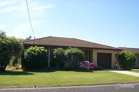 5 Russell St, Ballina, NSW 2478