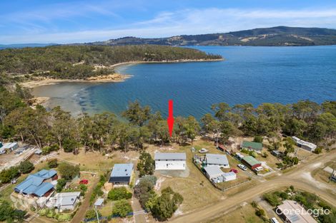 Property photo of 9 Sandrock Loop Abels Bay TAS 7112