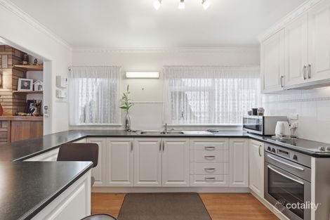 Property photo of 8 Darwin Street Midway Point TAS 7171