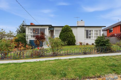 Property photo of 8 Darwin Street Midway Point TAS 7171