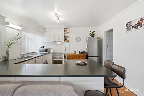 Property photo of 8 Darwin Street Midway Point TAS 7171