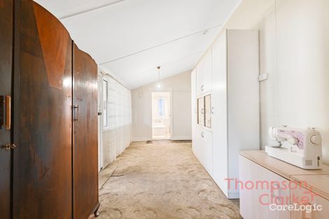 Property photo of 16 Third Street Weston NSW 2326