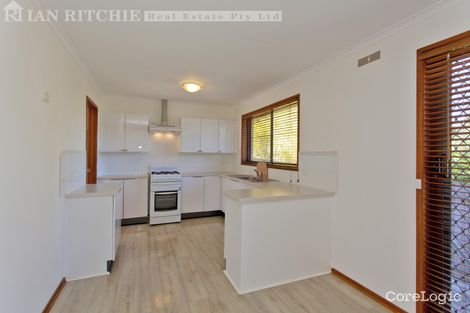 Property photo of 3 Lacebark Court Thurgoona NSW 2640
