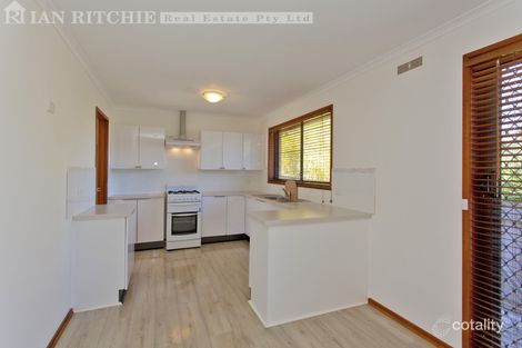 Property photo of 3 Lacebark Court Thurgoona NSW 2640