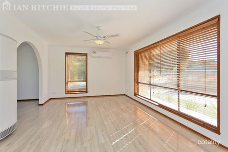 Property photo of 3 Lacebark Court Thurgoona NSW 2640