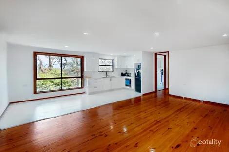 12 SEDGEMAN AVE, MENAI, NSW 2234