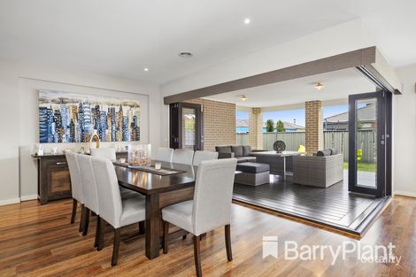 Property photo of 17 Lapwing Drive Lara VIC 3212