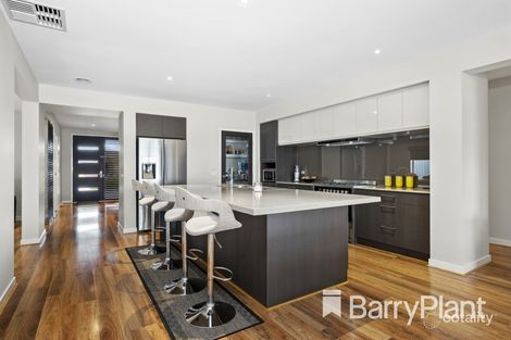 Property photo of 17 Lapwing Drive Lara VIC 3212