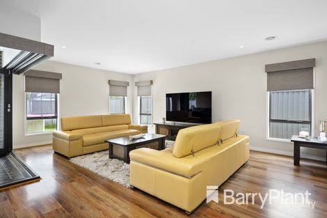 Property photo of 17 Lapwing Drive Lara VIC 3212