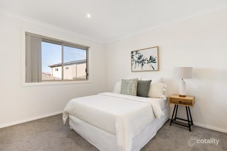 Property photo of 26 Djerrkura Street Bonner ACT 2914