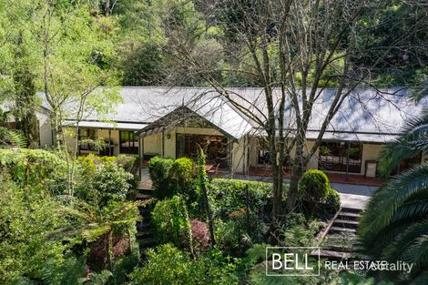 2 Belgrave Ave, Belgrave, VIC 3160