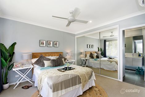 1027 Periwinkle Way, Bohle Plains, QLD 4817