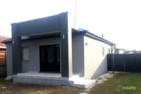 87 Pringle Ave, Bankstown, NSW 2200