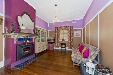 Property photo of 27 Macquarie Street South Kempsey NSW 2440