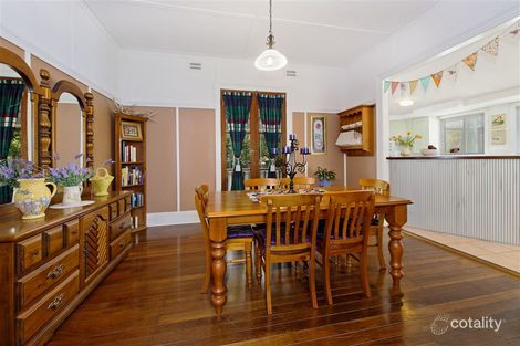 Property photo of 27 Macquarie Street South Kempsey NSW 2440