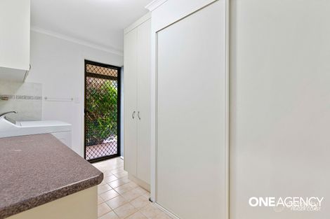 Property photo of 75 Honiton Street Torquay QLD 4655