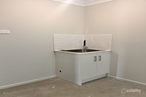 Property photo of 25 Frederick Circuit Eli Waters QLD 4655