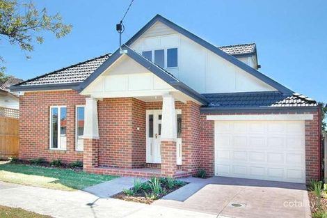 Property photo of 28 Cooper Street Essendon VIC 3040