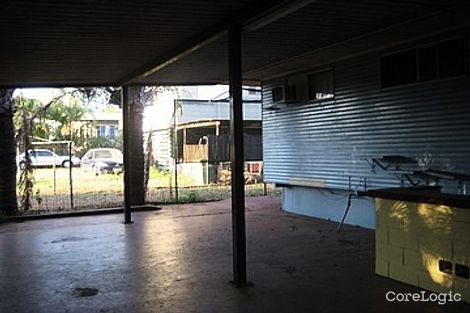 Property photo of 15 Rolfe Street Moranbah QLD 4744