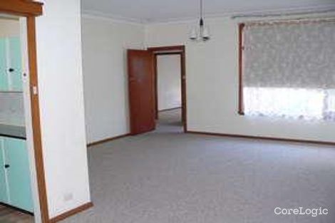 Property photo of 31 Wyanbah Road Cronulla NSW 2230