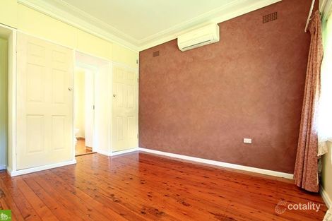 Property photo of 7 Rann Street Fairy Meadow NSW 2519