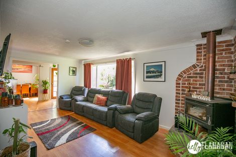 Property photo of 13 William Street Frederickton NSW 2440