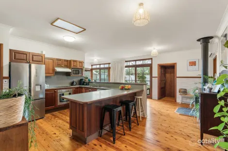 Property photo of 24 Normandy Street Narrawallee NSW 2539