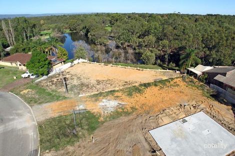 Property photo of 40A Highbury Crescent Beckenham WA 6107