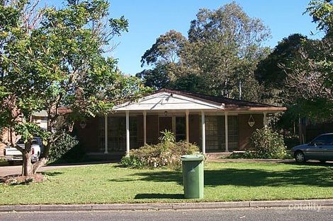 81 Bray Rd, Lawnton, QLD 4501