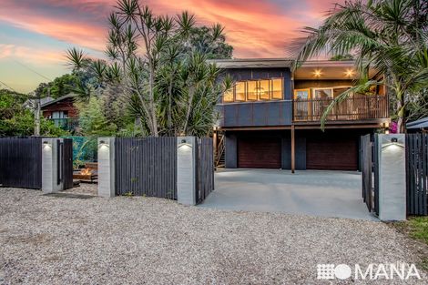 26 Robin St, South Golden Beach, NSW 2483