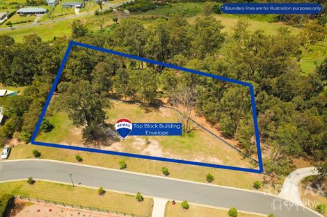 101 Shelford Dr, Delaneys Creek, QLD 4514