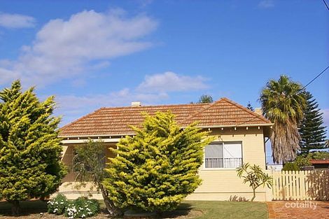 103 Penguin Rd, Safety Bay, WA 6169